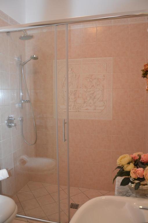 Casa Eleganza Appartement Tremezzo Buitenkant foto